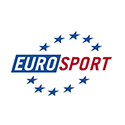 Eurosport Haltérophilie